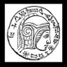 Фото профиля ay zengin
