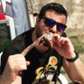 Profilbild von Eric Ribera