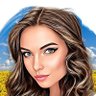 дарина буш's profile picture