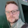 Jason D. Myles's profile picture