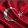 Profilbild von Pınar