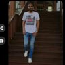 Profilbild von سيد عبداللطيف