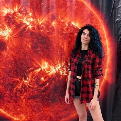 erikapal's profile picture
