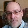 Profilbild von Pete Lewis