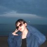 ⭒☾'s profile picture