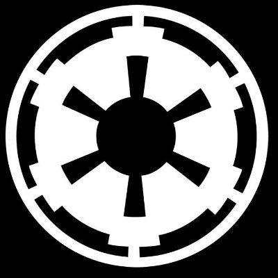 Média de Guerre's profile picture