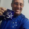 AnthonyjAssA's profile picture