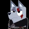 paizzano's profile picture