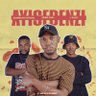 AYISEBENZI OUT NOW.!'s profile picture