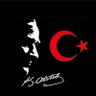 @ KAFKASYALI profil fotoğrafı