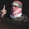 sessizcigliklarla's profile picture