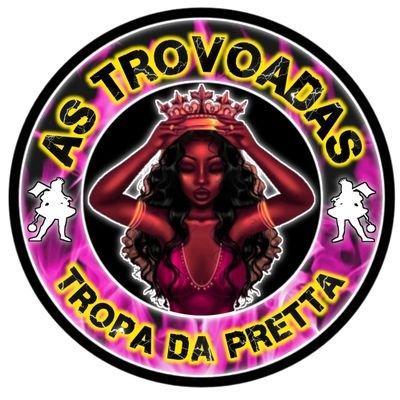 As Trovoadas N.I's profile picture
