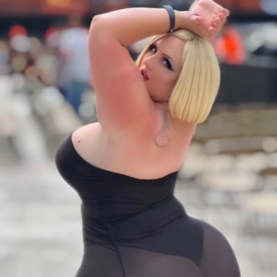Abigale Tindel's profile picture