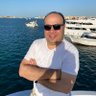 wael's profile picture