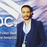 أحمد الحرقه's profile picture
