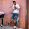 💵My's profile picture