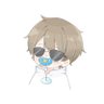 いぶぶ's profile picture