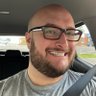 Profilbild von Cody - Edoc006