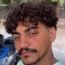 Omar Omareqlal's profile picture