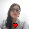 L̶u̶a̶n̶a̶ ̶A̶l̶m̶e̶i̶d̶a̶ QUERO AUMENTO profil fotoğrafı