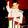 maissi.abdelouahed 的头像