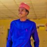 Halilu Yahaya's profile picture