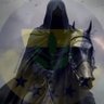 Фото профиля Clayn