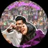 Profilbild von Lovepreet Kaur(Team Veer Oberoi🐺❤️🔥)