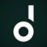 Doalo 的头像
