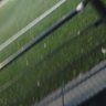 Фото профиля ea fc 24 leaks