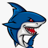 Shark 的头像