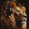 Laru 🦁🎧 profil fotoğrafı