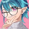 Éclair_dawnlight's profile picture