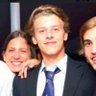 Juanico's profile picture