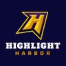 HighlightHarbor 的头像