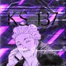 KS C-137's profile picture