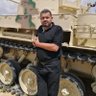 أحمد التلاوي's profile picture