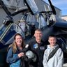 Armor9 - Scott Sylkatis's profile picture