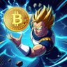 Crypto Sayan profil fotoğrafı