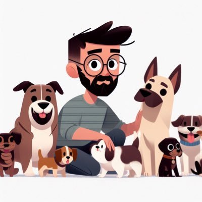 Jambes de Grive's profile picture