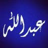 عبدالله الدوسري 的头像