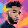 𝐍𝐚𝐬𝕏's profile picture