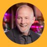 Profilbild von Andy Koehn