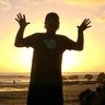 The Unbeliever.'s profile picture