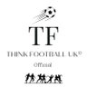 Фото профиля Think Football UK