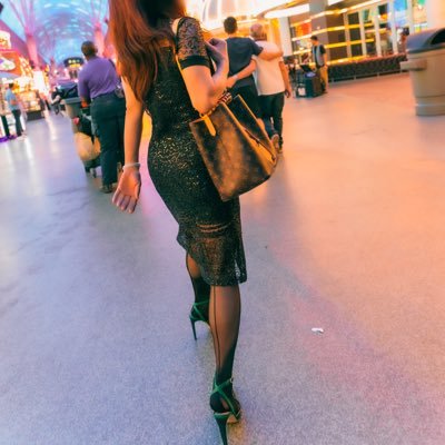 Bebejeff2's profile picture