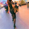 妻子的情慾世界 profil fotoğrafı