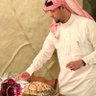 حمزه السيد profil fotoğrafı