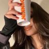 Profilbild von ASMA