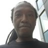 Profilbild von Isaac Ngugi